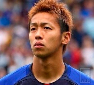 清武と香川の共存を望む声多数 レギュラーになれる?強くなった理由とは?