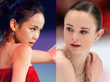 日本にも批判?!イム・ウンスがマライア・ベルのイジメ訴え事件で日本人がとばっちり!